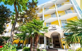 Hotel Park Spiaggia Grado